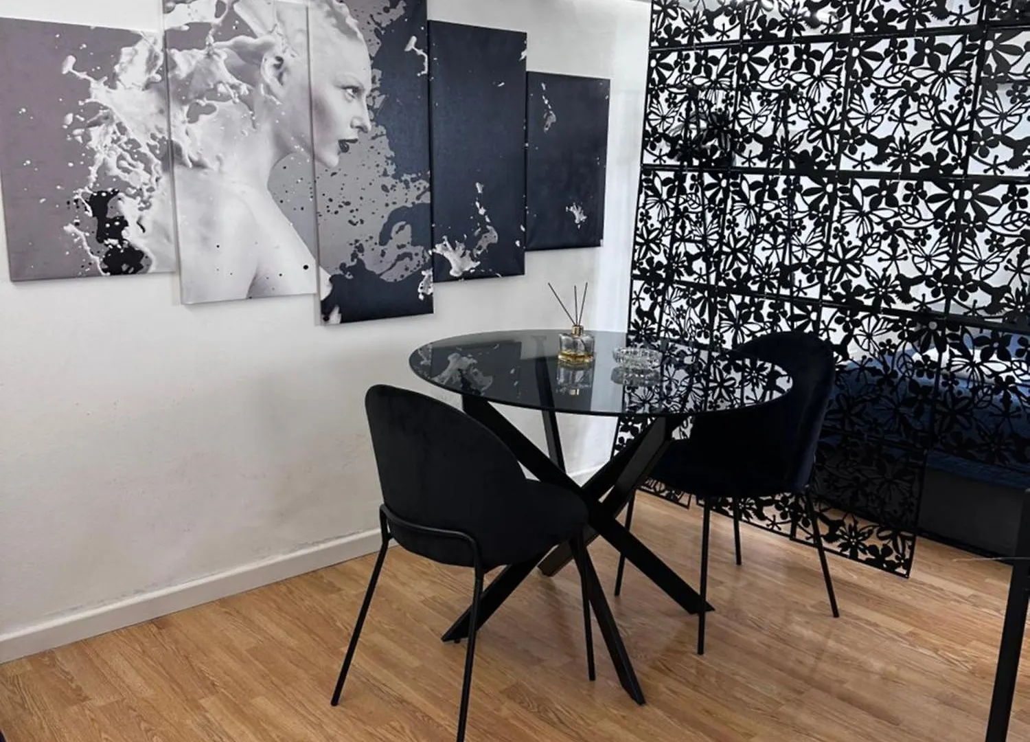 Urban Suite Florence