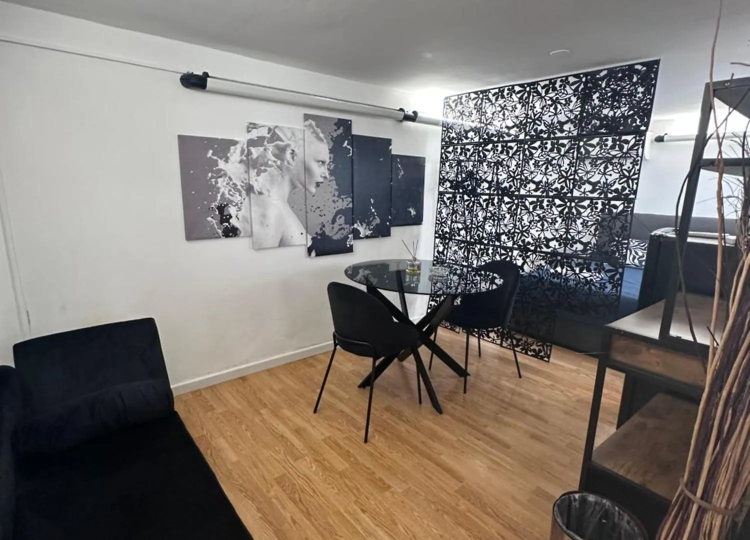Guest house Urban Suite Florence